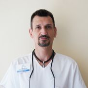Гавричков Андрей Валерьевич