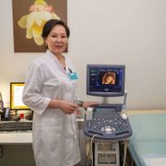 SabiAna-medical.kz