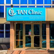 TAN Clinic - фото 1