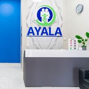 Ayala - фото 1