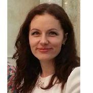 Казакова Марина Валерьевна