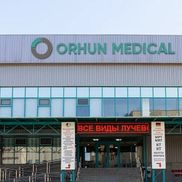 Orhun Medical