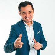 Еркимбаев Едиль Борибаевич
