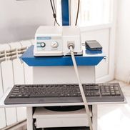 Эмирмед - фото 1