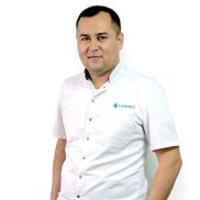Султанов Атабек Тажикулович