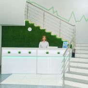 New Life Medical