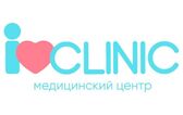 iClinic - фото