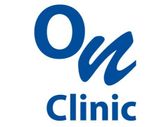 On Clinic - фото