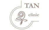TAN Clinic - фото
