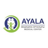 Ayala - фото