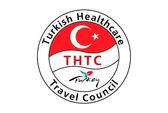 Turkish Healthcare Travel counci - фото