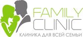 Family Clinic - фото