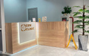 Медицинский центр «ESM-Clinic (ЭСМ-Клиник)» - фото