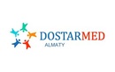 Инфектология — Медицинский центр DostarMed (ДостарМед) – цены - фото