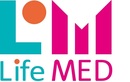 Фармацевтическая компания «LifeMed (ЛайфМед)» - фото