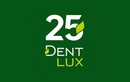 Терапевтическая стоматология — Стоматология «Dent-Lux (Дент-Люкс)» – цены - фото