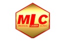 Клиника лазерной медицины «MLC (МЛС)» - фото
