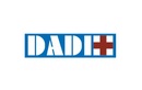 Медицинский центр «DADI (ДАДИ)» - фото