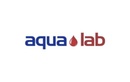 Aqua Lab (Аква Лаб) приемный пункт – прайс-лист - фото