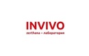 Анализ крови на витамины — Invivo (Инвиво) лаборатория – прайс-лист - фото