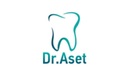 Диагностика в стоматологии — Стоматологический кабинет «Dr.Aset (Доктор Асет)» – цены - фото