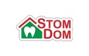 Стоматологическая клиника «StomDom (СтомДом)» - фото