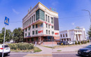 Диагностический центр  «ASIA MED clinic (АЗИЯ МЕД клиник)» - фото