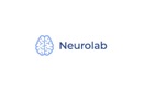 Медицинская реабилитация — Центр нейрофизиологии и нейрореабилитации Neurolab (Нейролаб) – цены - фото