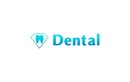 Протезирование зубов — Стоматологическая клиника «Dental (Дентал)» – цены - фото