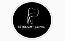 Стоматологический центр «Estelight Clinic (Естелайт Клиник)» - фото