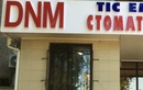 Протезирование зубов — Стоматологическая клиника «DNM (ДНМ)» – цены - фото