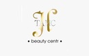 Косметические услуги — Салон красоты Таис – цены - фото