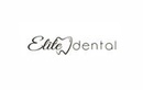 Детская стоматология — Стоматология «Elitе dental (Элит дентал)» – цены - фото