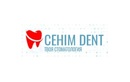 Имплантация зубов — Стоматологическая клиника «Сенiм Dent (Сеним Дент)» – цены - фото