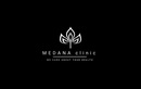 Профилактика — Медицинский центр Medana Clinic (Медана Клиник) – цены - фото