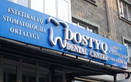 Стоматология «Dostyq Dental Center (Достык Дентал Центр)» – цены - фото