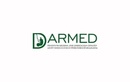 Центр гинекологии и превентивной медицины Darmed (Дармед) – цены - фото