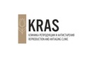 Гормональные исследования крови — Kras (крас) клиника репродукции и антистарения – прайс-лист - фото
