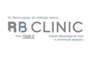 Офтальмология — Медицинский центр RB clinic (РБ клиник) – цены - фото