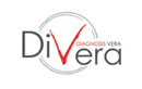 DiVera (ДиВера) - отзывы - фото