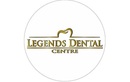 Стоматология «Legends Dental Centre (Легендс Дентал Центр)» - фото