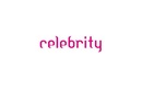 Центр косметологии Celebrity (Селебрити) – цены - фото