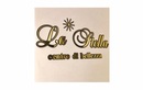 Уход за лицом — Центр красоты La Stella (Ла Стелла) – цены - фото