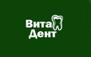 Протезирование зубов — Стоматология «Вита Dент (Вита Дент)» – цены - фото