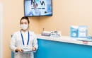 Check-up — NOVA medical centre (Нова медикал центр) медицинский центр – прайс-лист - фото