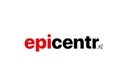 Центр лазерной эпиляции Epicenter (Эпицентр) – цены - фото