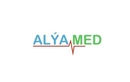 Медицинский центр «ALYA MED (АЛУА МЕД)» - фото