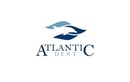 Эстетическая стоматология — Стоматологическая клиника «Atlantic Dent (Атлантик Дент)» – цены - фото
