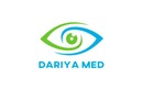 Лечебные процедуры в офтальмологии — Медицинский центр Dariya Med (Дария Мед) – цены - фото