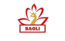 Лечебный массаж — Центр китайской косметологии и улучшения здоровья Baoli (Баоли) – цены - фото